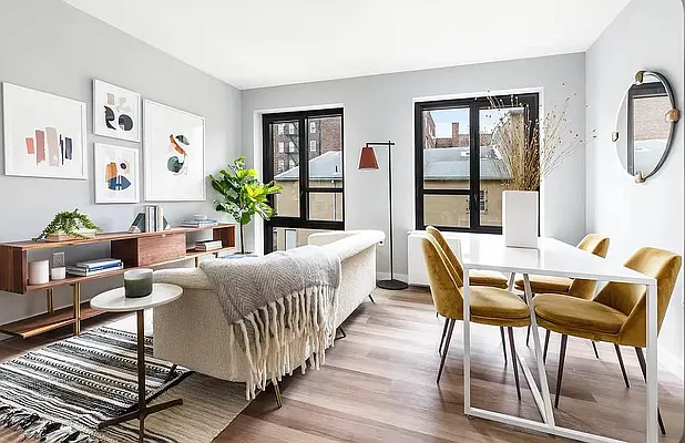 Rented by Compass | media 5