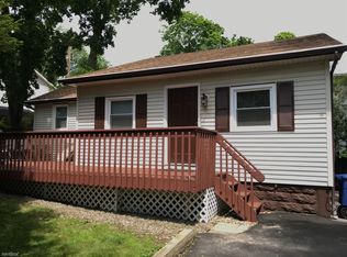4A Dublin Hill Rd, Lake Hopatcong, NJ 07849