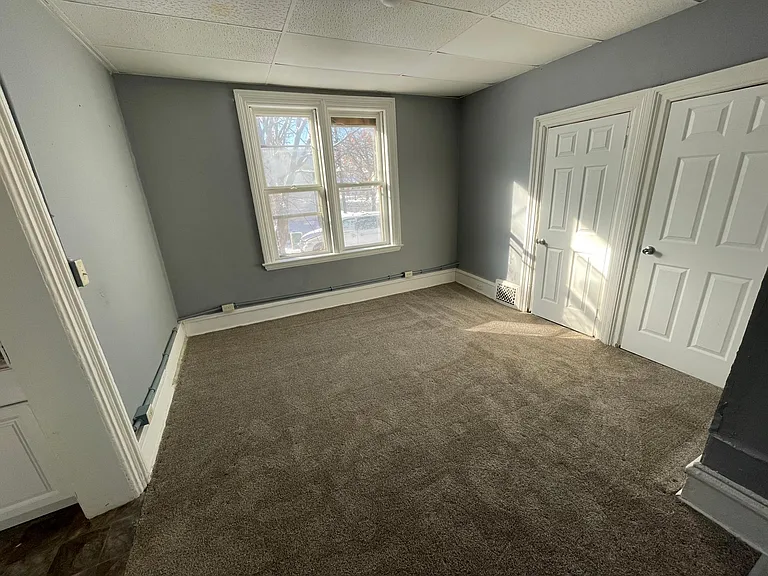703 Jackson St #1 — Photo 6