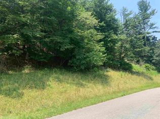 1925 Cold Mountain Rd, Radford, VA 24141