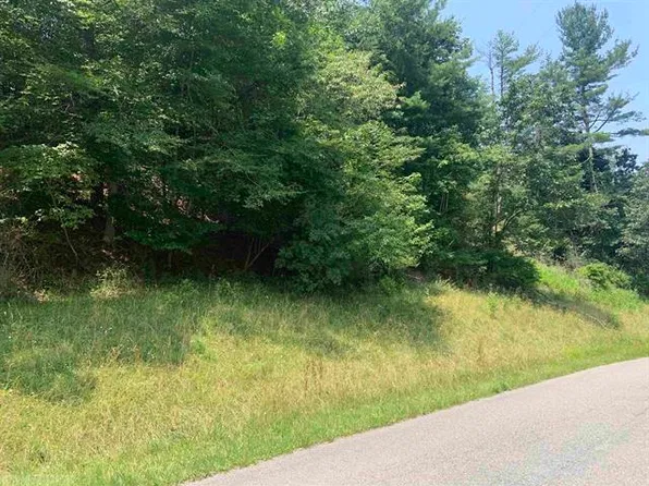 1925 Cold Mountain Rd, Radford, VA 24141