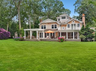 55 Cedar Ln, Remsenburg, NY 11960