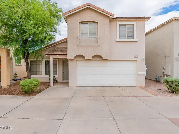 1164 S BOULDER Street #D, Gilbert, AZ 85296