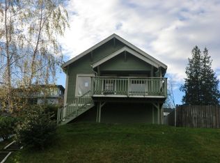 3928 Friday Ave, Everett, WA 98201