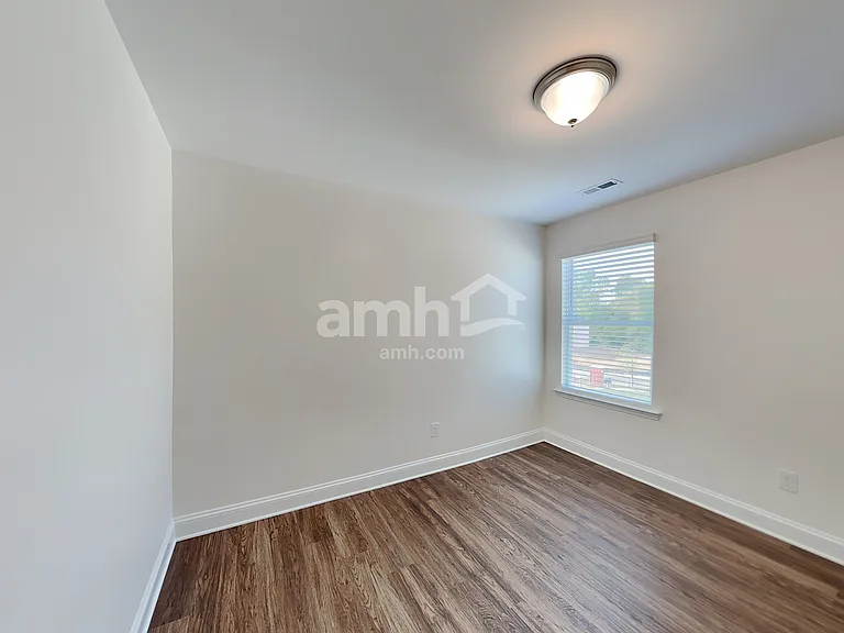 1017 Bethany Dallas Dr — Photo 30