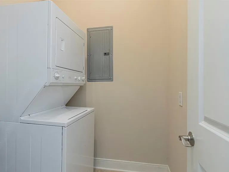 6551 Westcott St #C4 — Photo 15