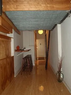 Rented by Douglas Elliman | media 30