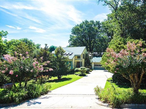 1456 Heritage Rd #13