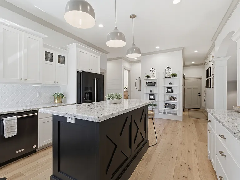 147 Casa Dr — Photo 12
