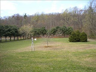 5th image of 661 Swopes Valley Rd