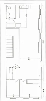 Rented by Compass | media 18