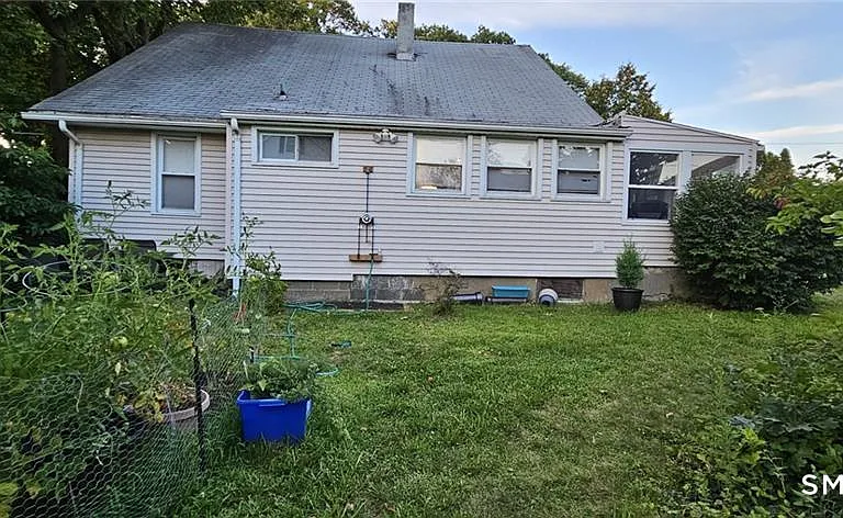 50 Fairwood Ave — Photo 24