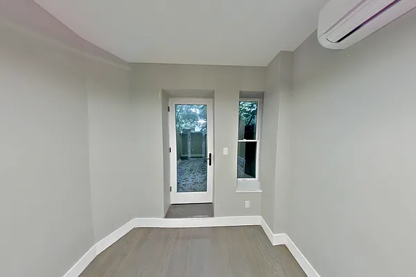 Rented by Zee Management LLC | media 23