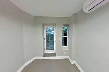 Rented by Zee Management LLC