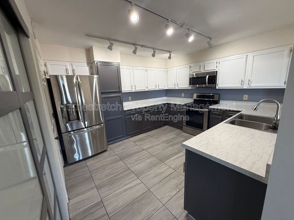 1033 Wilton Royal Dr APT 206