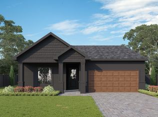 Cedar Plan, Maple Grove Place, Waukee, IA 50263