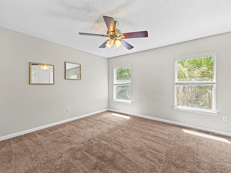 6700 Bowden Rd #504 — Photo 32
