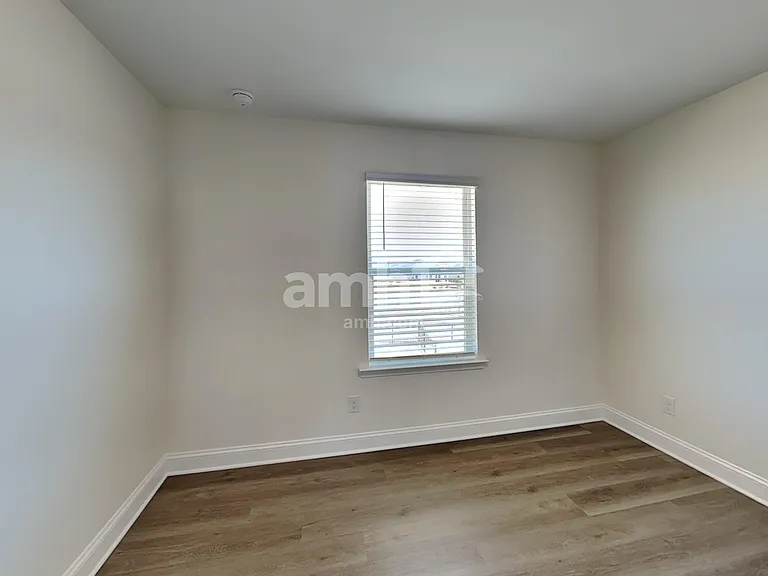3472 Lincoln Heights Ln — Photo 12