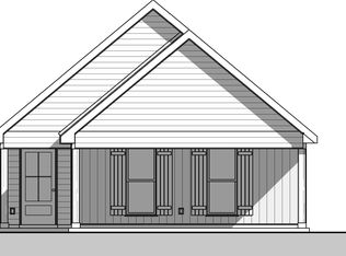 240 Camerons Cv, Carencro, LA 70520