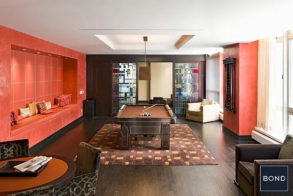Rented by Bond New York | media 5