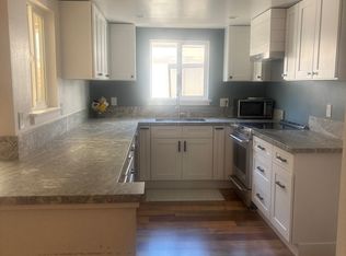 1236 Laredo Ct, Reno, NV 89503