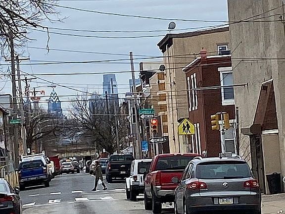 3rd image of 2912 Belgrade St