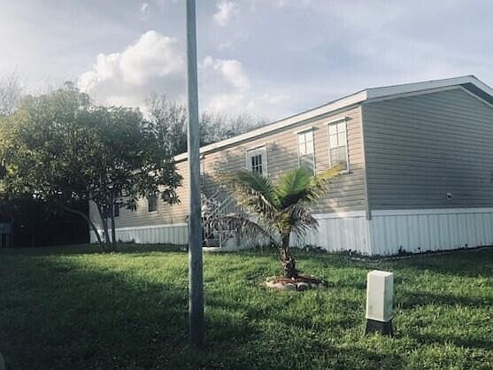 1st image of 12375 S Military Trail S #33