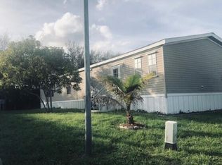 12375 S Military Trl LOT 33, Boynton Beach, FL 33436