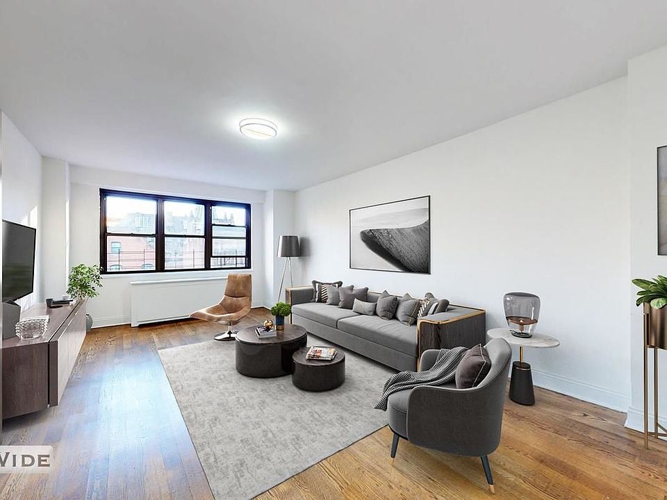 1st image of 145 E 16th St #9R