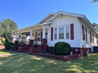 905 S Limestone St, Gaffney, SC 29340