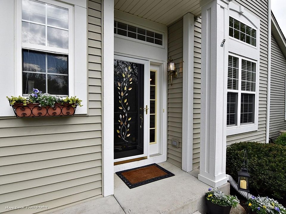 1st image of 247 Trentt Dr #37