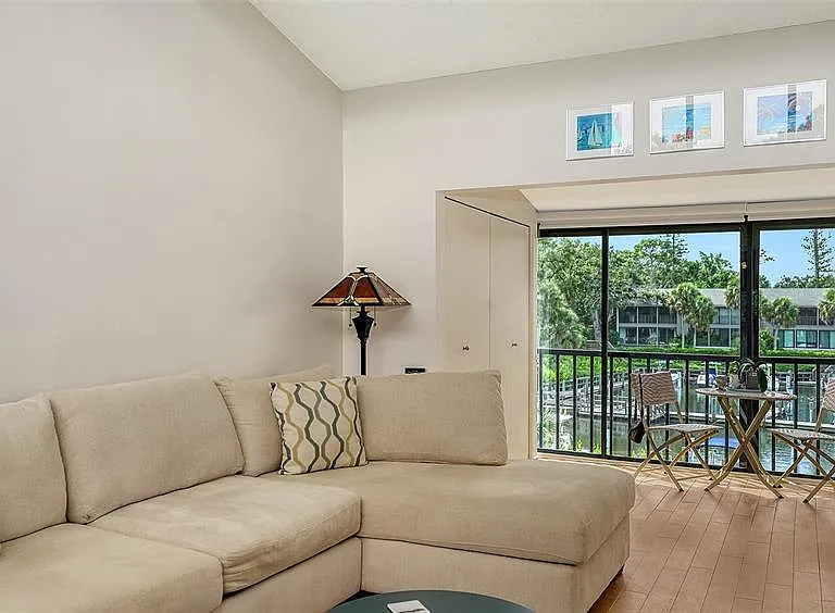 1611 Clower Creek Dr #HA237 — Photo 6