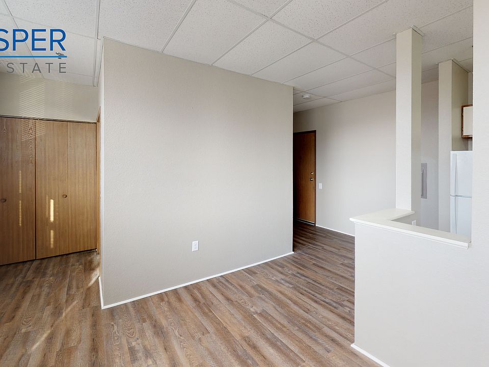 WA444X 444 W Water St Princeton WI Zillow