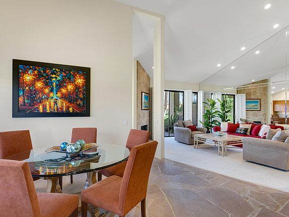 3rd image of 76648 Pansy Cir