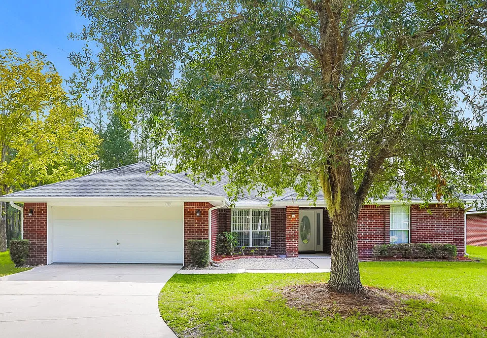 1399 Guardian Dr