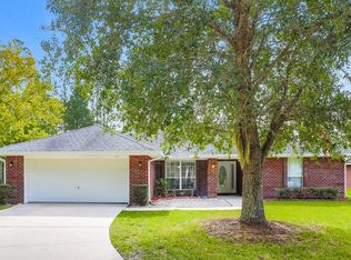 1399 Guardian Dr, Jacksonville, FL 32221