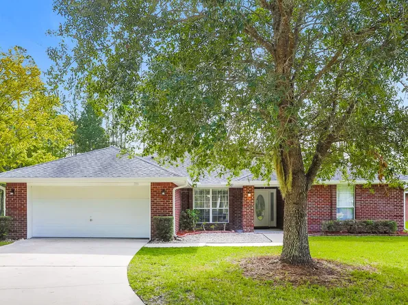 1399 Guardian Dr, Jacksonville, FL 32221