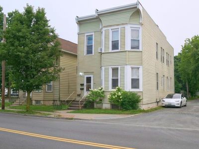 908 19th Street, Watervliet, NY, 12189