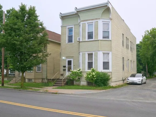 908 19th Street, Watervliet, NY 12189