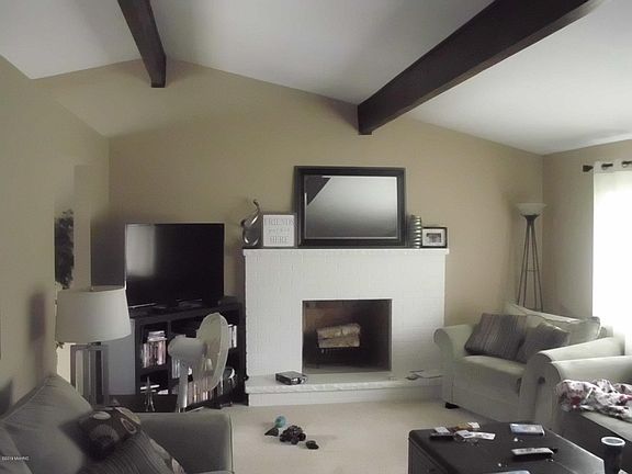 4th image of 5456 Edgelawn Dr SE