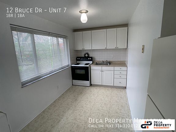 4th image of 12 Bruce Dr APT 7