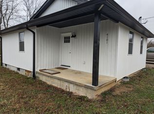 4101 Morganton Rd, Maryville, TN 37801