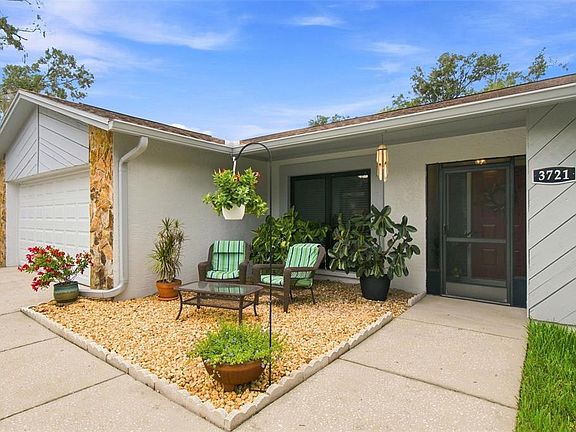 3rd image of 3721 SAND PEBBLE DRIVE