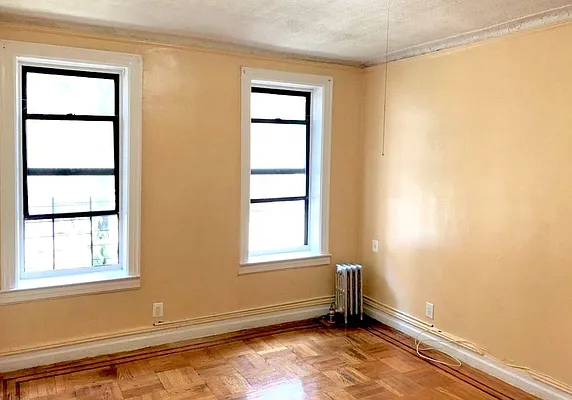 Rented by Keyo  | media 2