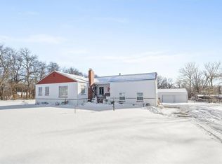 8535 E 81st Ter, Raytown, MO 64138