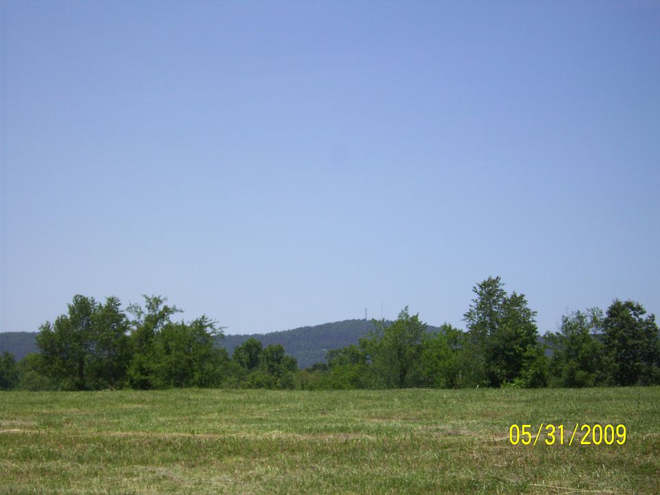 1st image of 255 Moccasin Ln