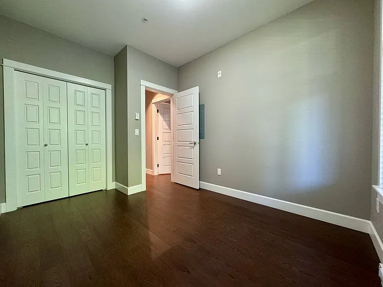 15185 36th Ave #205 — Photo 12
