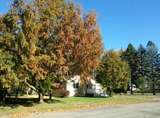 9 Obrien Ave, Apalachin, NY 13732