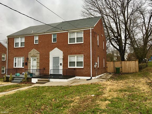 9B663525-9955-4BA7-86E6-9B4C16BE587F