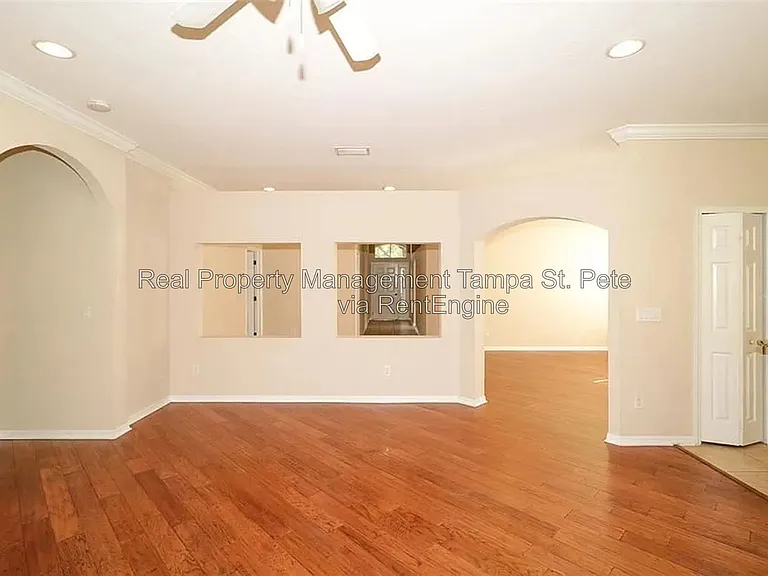 11446 Pennsville Ct — Photo 14